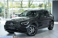 Mercedes-Benz GLC 400 (Clasa GLC) din 2021 cu 77.900 km - oferta MER214069 - foto 1