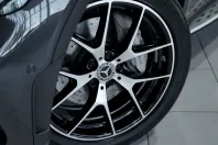 Mercedes-Benz GLC 400 (Clasa GLC) din 2021 cu 77.900 km - oferta MER214069 - foto 2