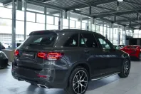 Mercedes-Benz GLC 400 (Clasa GLC) din 2021 cu 77.900 km - oferta MER214069 - foto 3