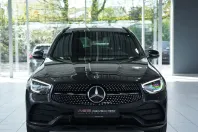 Mercedes-Benz GLC 400 (Clasa GLC) din 2021 cu 77.900 km - oferta MER214069 - foto 4