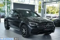 Mercedes-Benz GLC 400 (Clasa GLC) din 2021 cu 77.900 km - oferta MER214069 - foto 6