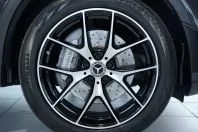 Mercedes-Benz GLC 400 (Clasa GLC) din 2021 cu 77.900 km - oferta MER214069 - foto 7