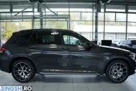 Mercedes-Benz GLC 400 (Clasa GLC) din 2021 cu 77.900 km - oferta MER214069 - foto 8