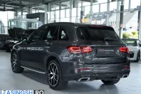 Mercedes-Benz GLC 400 (Clasa GLC) din 2021 cu 77.900 km - oferta MER214069 - foto 11