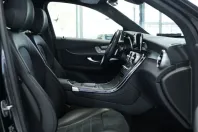 Mercedes-Benz GLC 400 (Clasa GLC) din 2021 cu 77.900 km - oferta MER214069 - foto 13