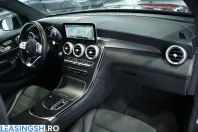 Mercedes-Benz GLC 400 (Clasa GLC) din 2021 cu 77.900 km - oferta MER214069 - foto 17