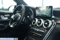 Mercedes-Benz GLC 400 (Clasa GLC) din 2021 cu 77.900 km - oferta MER214069 - foto 18