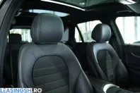 Mercedes-Benz GLC 400 (Clasa GLC) din 2021 cu 77.900 km - oferta MER214069 - foto 19
