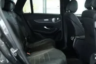 Mercedes-Benz GLC 400 (Clasa GLC) din 2021 cu 77.900 km - oferta MER214069 - foto 20