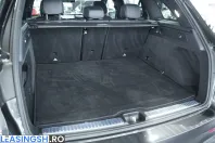 Mercedes-Benz GLC 400 (Clasa GLC) din 2021 cu 77.900 km - oferta MER214069 - foto 21
