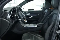 Mercedes-Benz GLC 400 (Clasa GLC) din 2021 cu 77.900 km - oferta MER214069 - foto 25