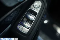 Mercedes-Benz GLC 400 (Clasa GLC) din 2021 cu 77.900 km - oferta MER214069 - foto 26