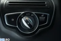 Mercedes-Benz GLC 400 (Clasa GLC) din 2021 cu 77.900 km - oferta MER214069 - foto 30