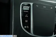 Mercedes-Benz GLC 400 (Clasa GLC) din 2021 cu 77.900 km - oferta MER214069 - foto 31
