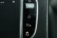 Mercedes-Benz GLC 400 (Clasa GLC) din 2021 cu 77.900 km - oferta MER214069 - foto 32