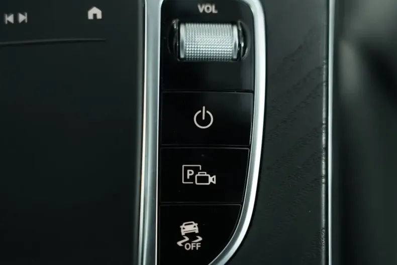 Mercedes-Benz GLC 400 (Clasa GLC) din 2021 cu 77.900 km - oferta MER214069 - foto 32