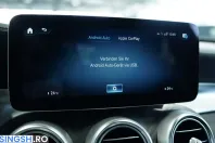 Mercedes-Benz GLC 400 (Clasa GLC) din 2021 cu 77.900 km - oferta MER214069 - foto 37