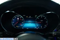 Mercedes-Benz GLC 400 (Clasa GLC) din 2021 cu 77.900 km - oferta MER214069 - foto 39