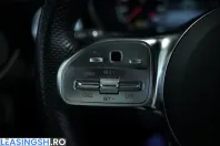 Mercedes-Benz GLC 400 (Clasa GLC) din 2021 cu 77.900 km - oferta MER214069 - foto 40