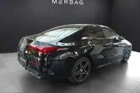 Mercedes-Benz CLA 220 (Clasa CLA) din 2025 cu 6.080 km - oferta MER214070 - foto 3
