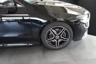 Mercedes-Benz CLA 220 (Clasa CLA) din 2025 cu 6.080 km - oferta MER214070 - foto 5