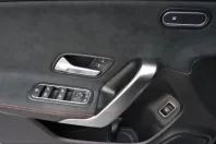 Mercedes-Benz CLA 220 (Clasa CLA) din 2025 cu 6.080 km - oferta MER214070 - foto 6