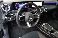 Mercedes-Benz CLA 220 (Clasa CLA) din 2025 cu 6.080 km - oferta MER214070 - foto 7