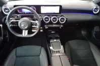 Mercedes-Benz CLA 220 (Clasa CLA) din 2025 cu 6.080 km - oferta MER214070 - foto 8