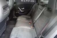 Mercedes-Benz CLA 220 (Clasa CLA) din 2025 cu 6.080 km - oferta MER214070 - foto 10