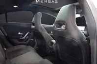 Mercedes-Benz CLA 220 (Clasa CLA) din 2025 cu 6.080 km - oferta MER214070 - foto 11