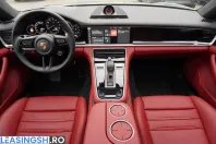 Porsche Panamera din 2021 cu 67.499 km - oferta POR214071 - foto 2