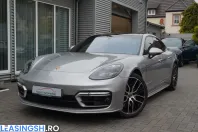 Porsche Panamera din 2021 cu 67.499 km - oferta POR214071 - foto 4