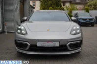 Porsche Panamera din 2021 cu 67.499 km - oferta POR214071 - foto 5