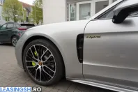Porsche Panamera din 2021 cu 67.499 km - oferta POR214071 - foto 11