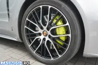 Porsche Panamera din 2021 cu 67.499 km - oferta POR214071 - foto 13