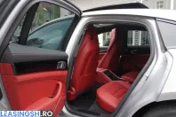 Porsche Panamera din 2021 cu 67.499 km - oferta POR214071 - foto 16