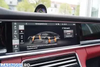 Porsche Panamera din 2021 cu 67.499 km - oferta POR214071 - foto 17