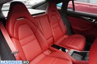 Porsche Panamera din 2021 cu 67.499 km - oferta POR214071 - foto 25