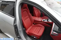 Porsche Panamera din 2021 cu 67.499 km - oferta POR214071 - foto 26