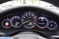 Porsche Panamera din 2021 cu 67.499 km - oferta POR214071 - foto 27