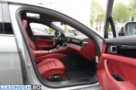 Porsche Panamera din 2021 cu 67.499 km - oferta POR214071 - foto 28