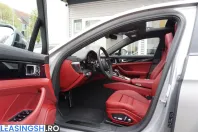 Porsche Panamera din 2021 cu 67.499 km - oferta POR214071 - foto 29