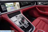 Porsche Panamera din 2021 cu 67.499 km - oferta POR214071 - foto 31