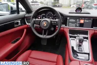 Porsche Panamera din 2021 cu 67.499 km - oferta POR214071 - foto 32