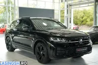 Volkswagen Touareg din 2024 cu 85.000 km - oferta VOL214072 - foto 1
