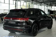 Volkswagen Touareg din 2024 cu 85.000 km - oferta VOL214072 - foto 3