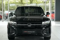 Volkswagen Touareg din 2024 cu 85.000 km - oferta VOL214072 - foto 6