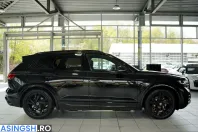 Volkswagen Touareg din 2024 cu 85.000 km - oferta VOL214072 - foto 7