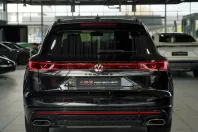 Volkswagen Touareg din 2024 cu 85.000 km - oferta VOL214072 - foto 9