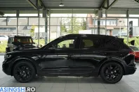 Volkswagen Touareg din 2024 cu 85.000 km - oferta VOL214072 - foto 10